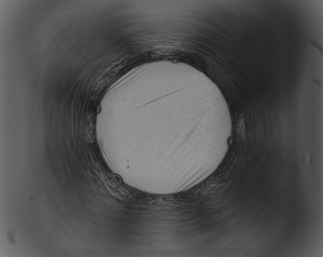 X0000103220868200809251133