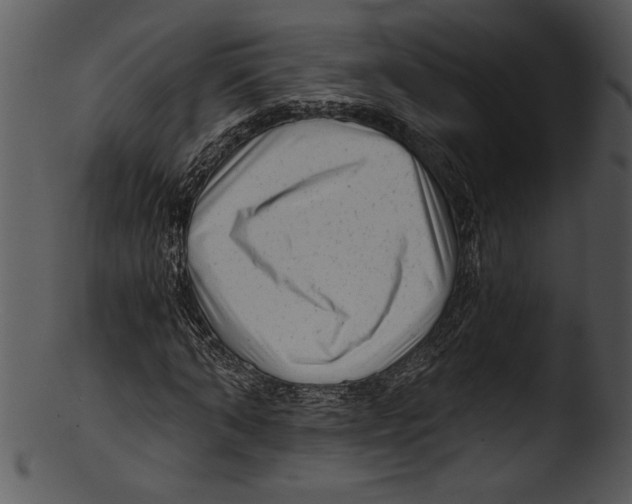 X0000103220870200809251133