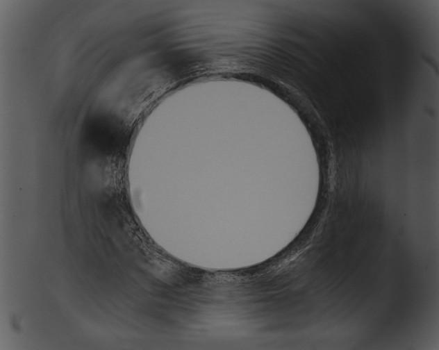 X0000103220873200809251133