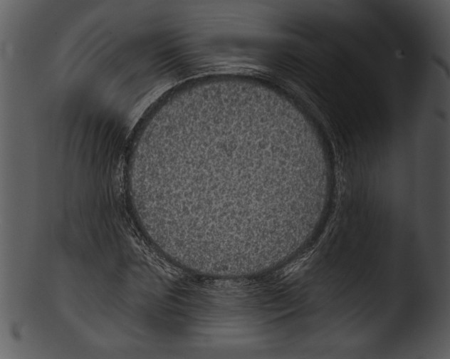 X0000103220875200809251133