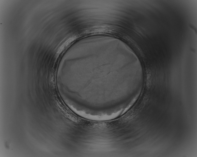 X0000103220882200809251133