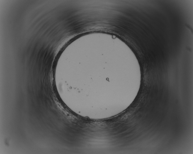 X0000103220888200809251132