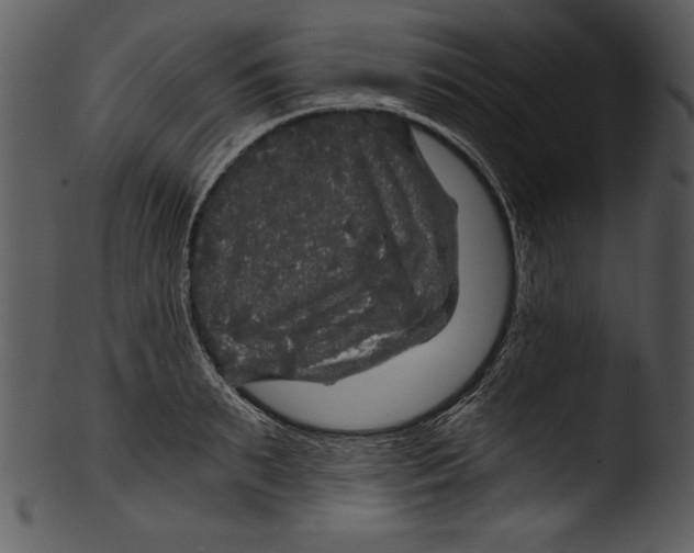 X0000103220895200809251132