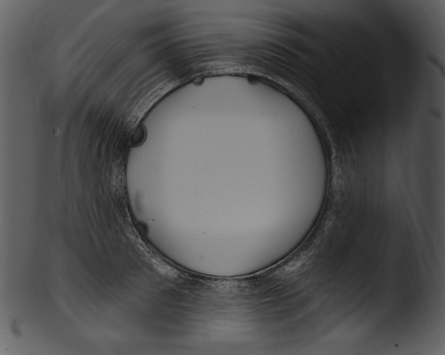 X0000103220897200809251132