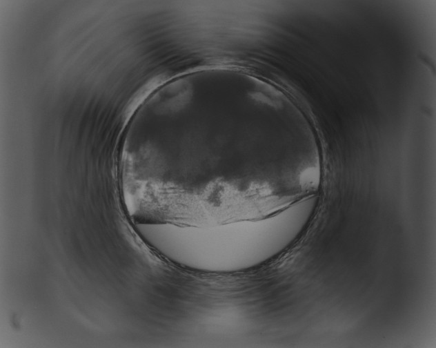 X0000103220907200809251132