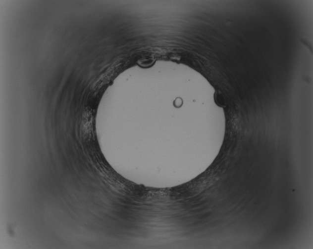 X0000103220914200809251131