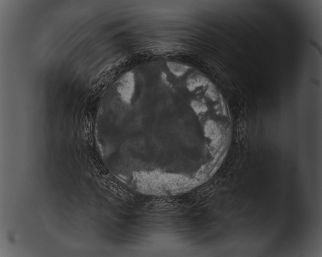 X0000103220917200809251131