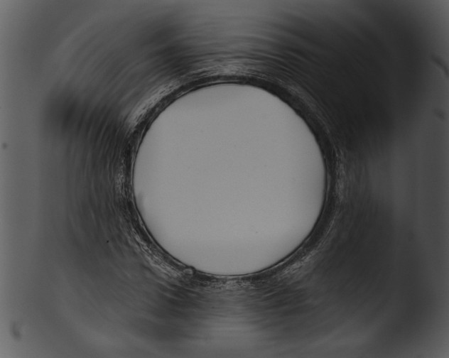 X0000103220922200809251132