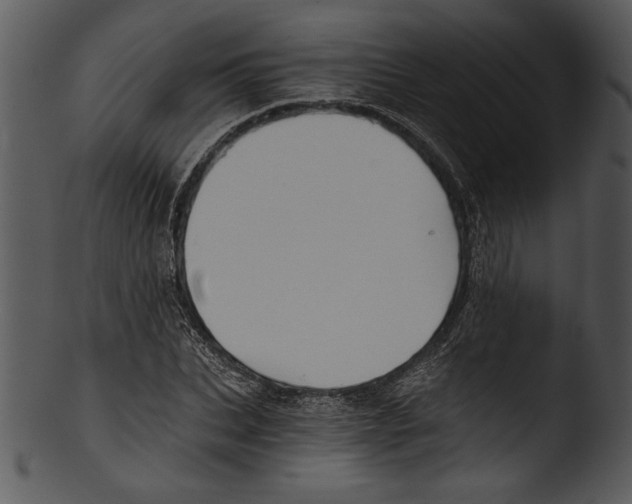 X0000103220927200809251132