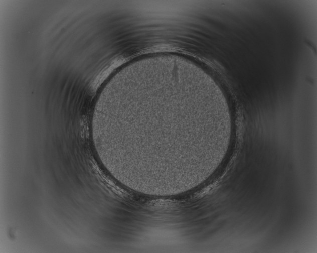 X0000103220929200809251132