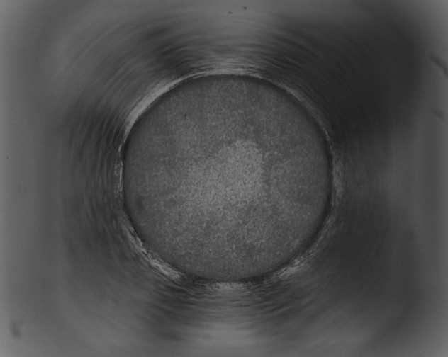 X0000103220933200809251132