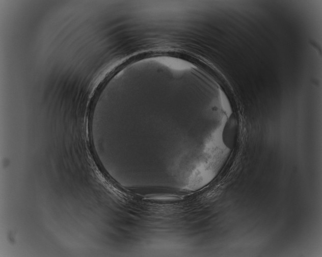 X0000103220935200809251132