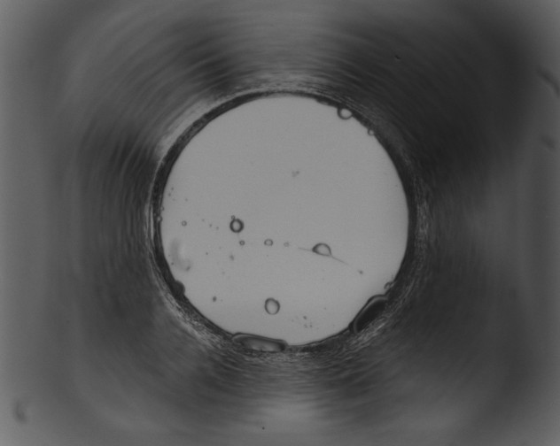 X0000103220936200809251132