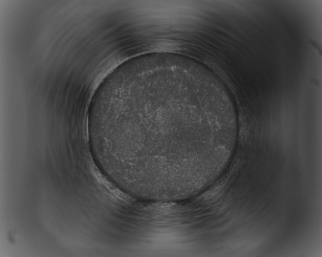 X0000103220939200809251132