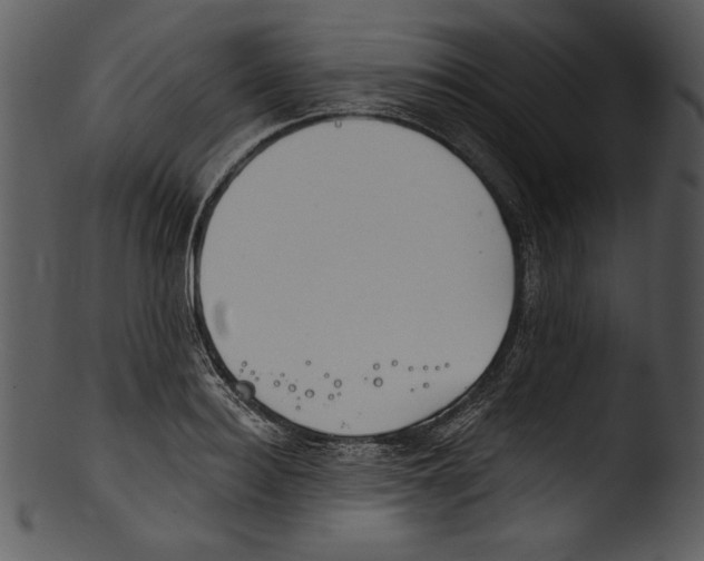 X0000103220940200809251132