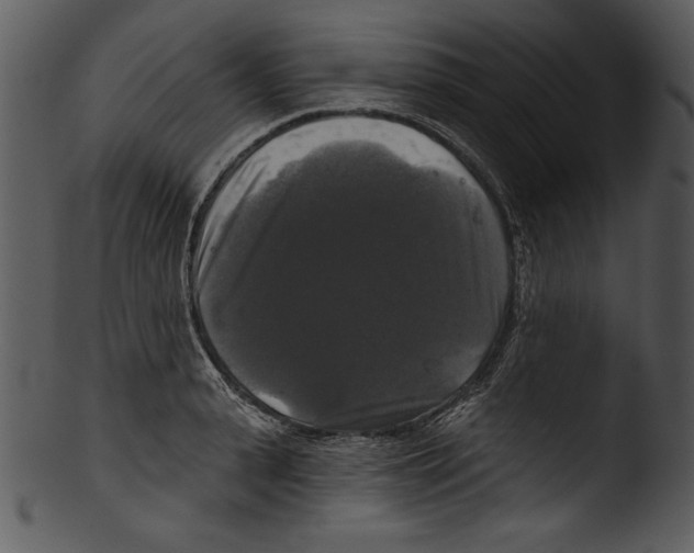 X0000103220943200809251132