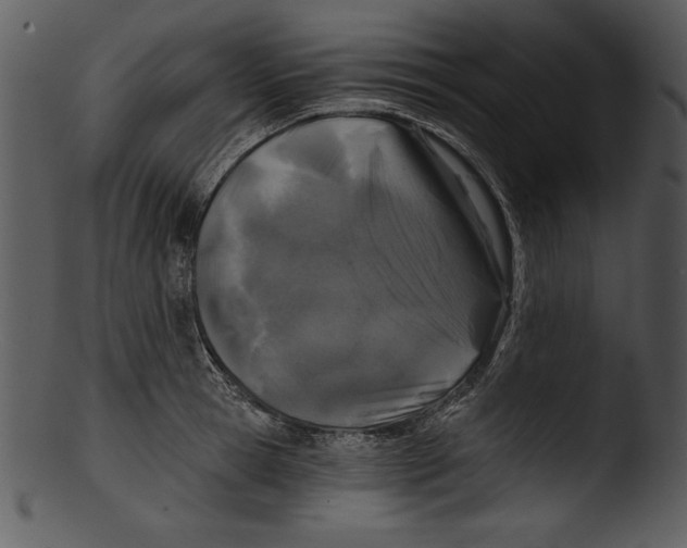 X0000103220945200809251132