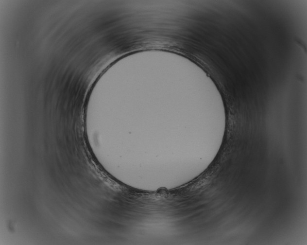 X0000103220948200809251132