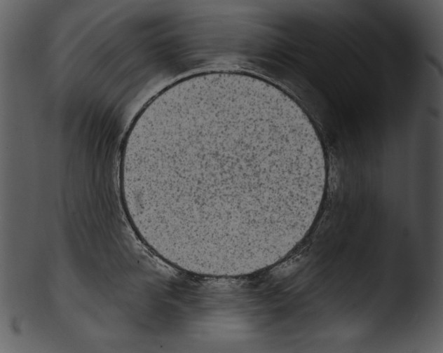 X0000103220950200809251132