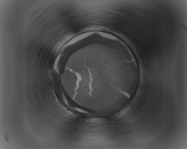 X0000103220953200809251132