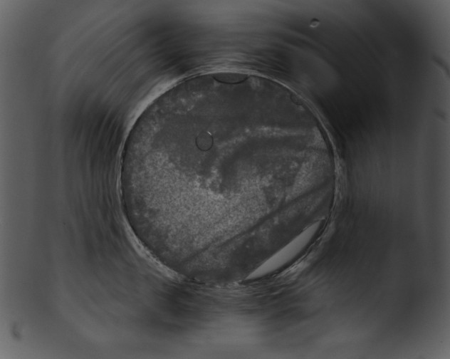 X0000103220957200809251132