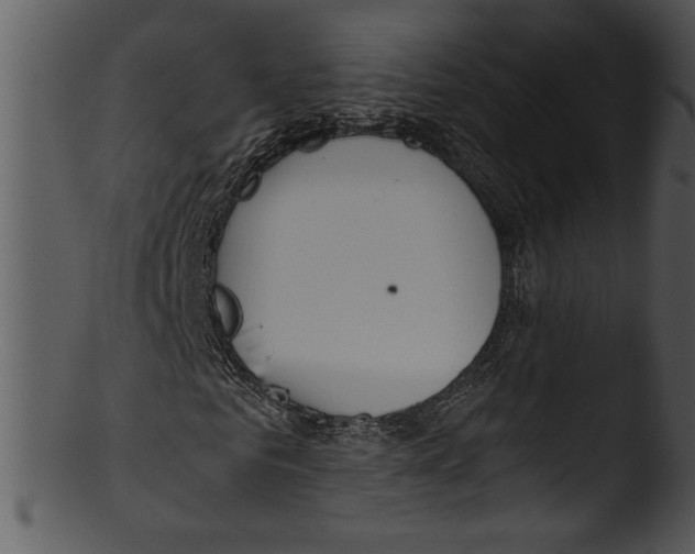 X0000103220961200809251131