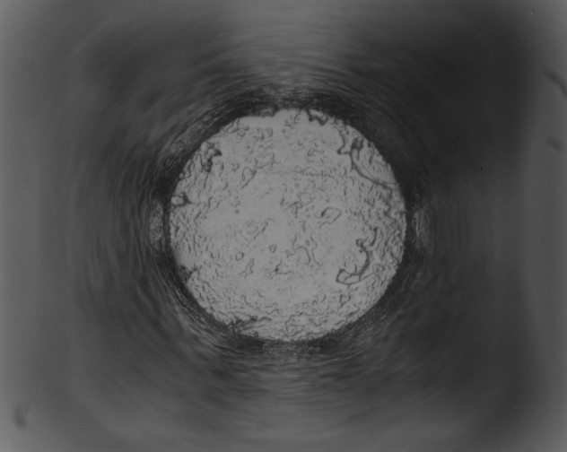 X0000103220963200809251131