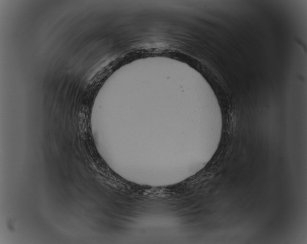 X0000103220967200809251131