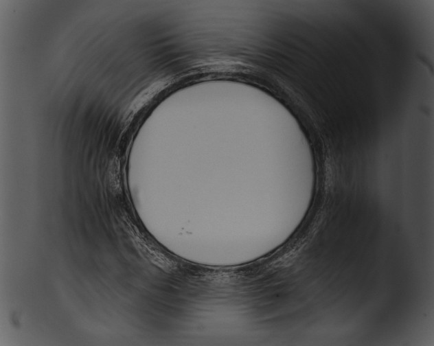 X0000103220970200809251131