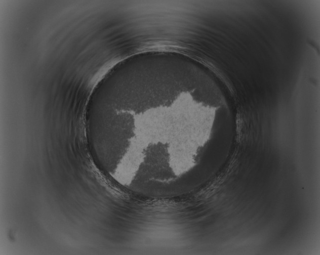 X0000103220972200809251131