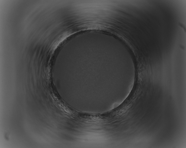 X0000103220975200809251131