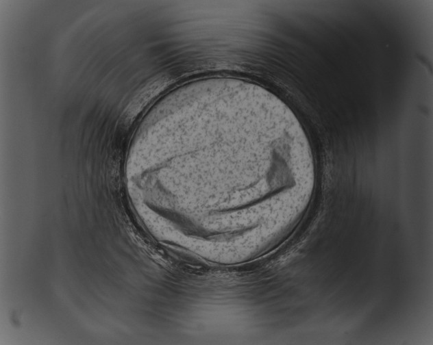 X0000103220977200809251131