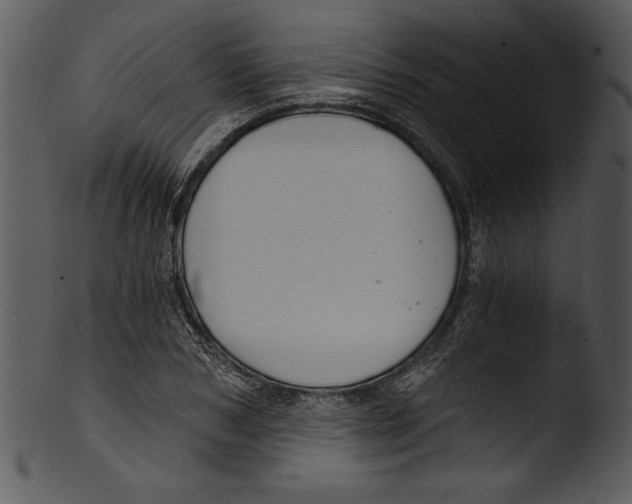 X0000103220978200809251131