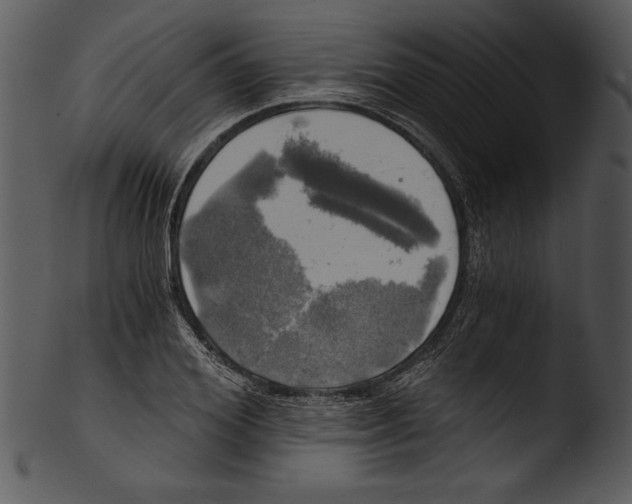 X0000103220980200809251131