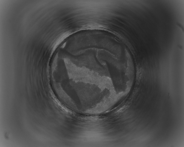 X0000103220990200809251131