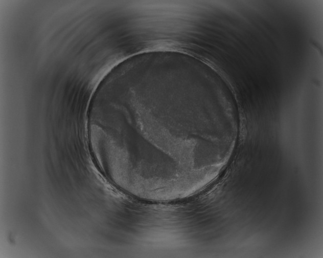 X0000103220996200809251131