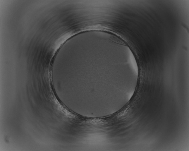 X0000103220998200809251131