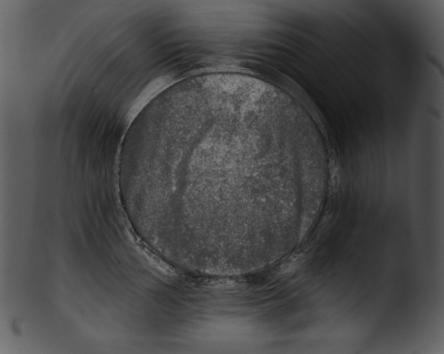 X0000103221002200809251131