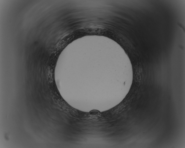 X0000103221013200809251130