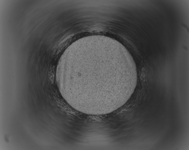 X0000103221015200809251130