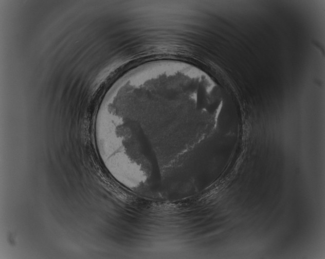 X0000103221019200809251130