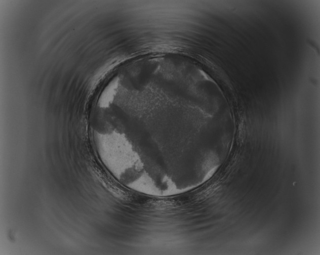 X0000103221027200809251130