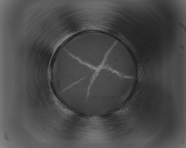 X0000103221028200809251130