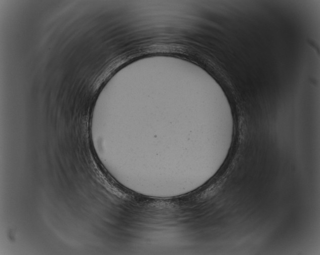 X0000103221033200809251130