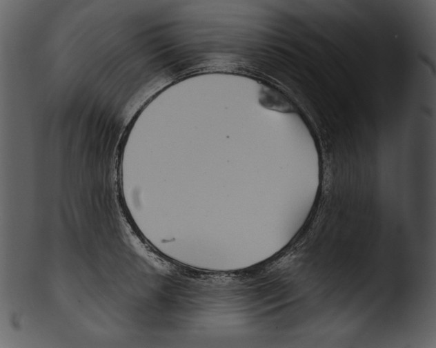 X0000103221042200809251131