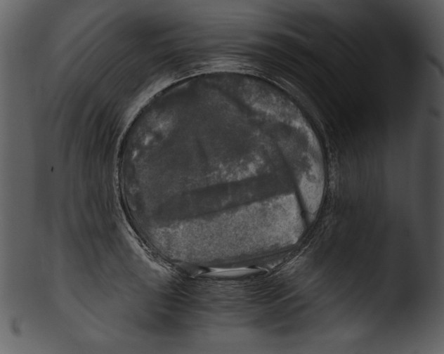 X0000103221043200809251131