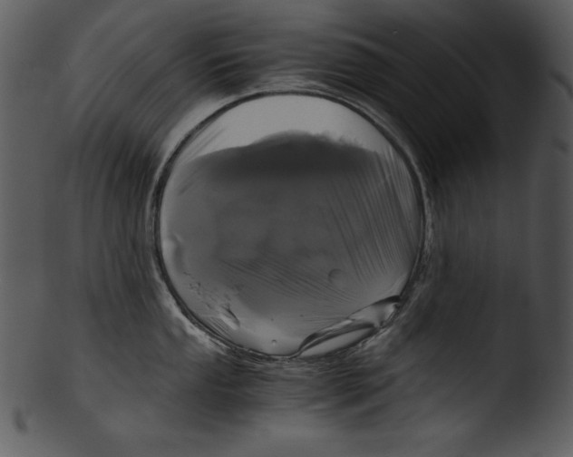 X0000103221053200809251131