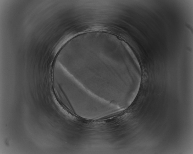 X0000103221055200809251131