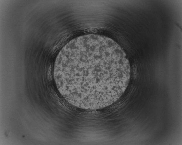 X0000103221060200809251130