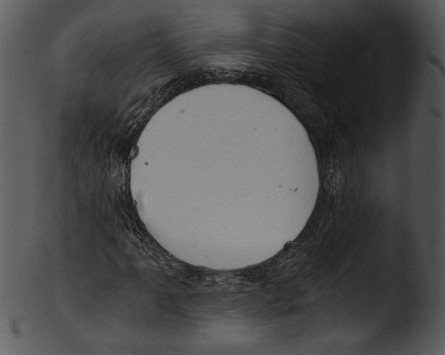 X0000103221061200809251130